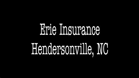 allchoice insurance hendersonville nc <b> 3 Beds</b>